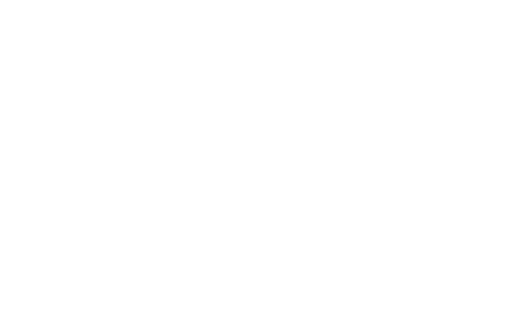 quicemusic.com